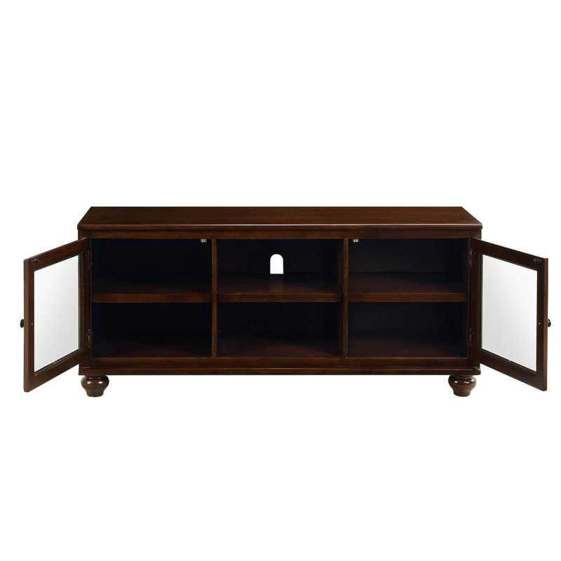 Torben TV Stand for TVs