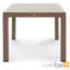 4 - Person Patio Dining Set with Square Table