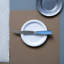 Icone Cheese Knife-164362450
