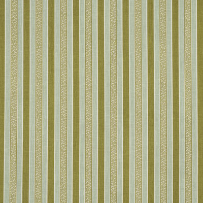 Auguste Stripe Fabric