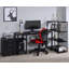 Bureau Fedorko-574062350