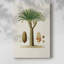 Arbre antique avec fruits V - galerie Cavas enveloppé-1885946101