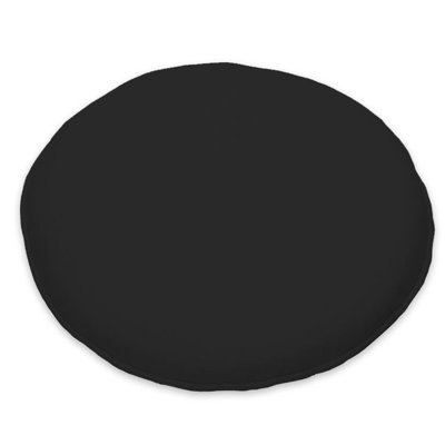 Bistro Chair Pad Cushion