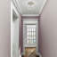 Plafonnier encastré 3 lumières 11 po-1509085822