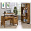Bureau à plateau relevable Chicolm