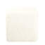 Repose-pieds Ameenah-1455119461-1455119482