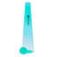 Tritan Blowing 300L Bottle-38625456