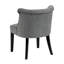 Chaise d'appoint en mousse 1pc-729423067