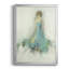 Reflection on You - impression d'un seul cadre photo-375540605-375540604