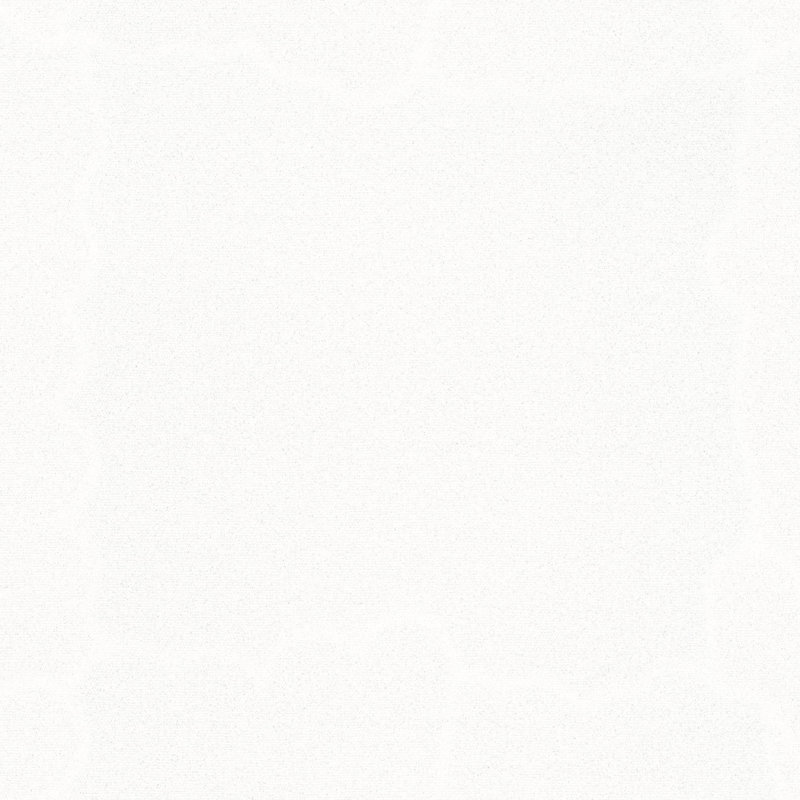 Rouleau de papier peint texturé blanc