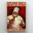 A Good Chef Needs No Recipe - 1 Piece Rectangle Gr " A Good Chef Needs No Recipe - 1 Piece Rectangle Graphic Art Print On Wrapped Canvas "-1285588931