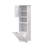 Sorter Cabinet-490803979