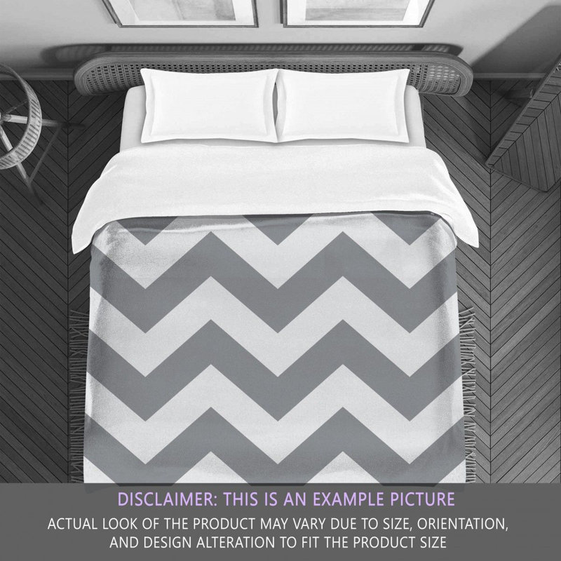 Jua Bedding, Édredon grand