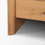Table de chevet 3 tiroirs Belford-977296120