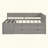 Daybed With Drawers And Shelves-1467941920-1467941932
