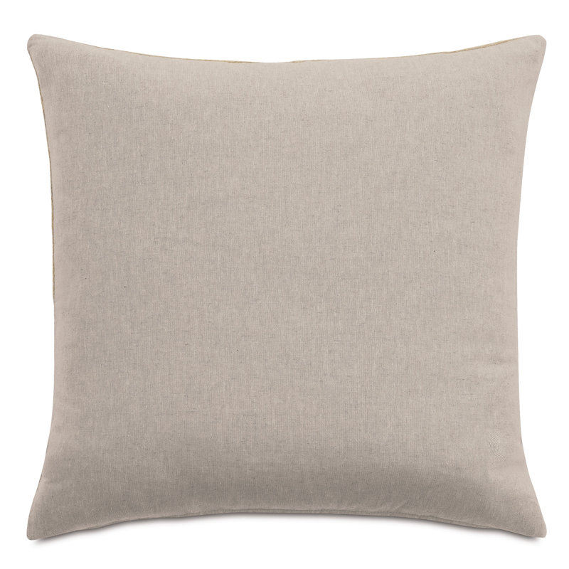 Taie décorative Oliver