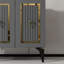 Olivia Accent Chest-105726437