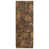 Smoked Oak
