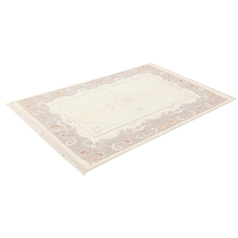 Murry Beige Rug