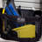 72" H x 48" W Kit-12438122