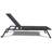 Lollar Outdoor Chaise Lounge
