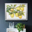 Ripe For Picks II - Peinture sur toile encadrée-1714637647-1714637640