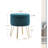 Round Storage Ottoman-1745066874