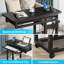 Granton Height Adjustable Computer Desk-1741114185