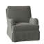 Fairmont Armchair-73669731-73879372