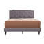 Grand lit pour plus de confort-1941056824-1941056821