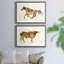 Totem II - ensemble de 2 reproductions-1499840488-1503452678-1499840501