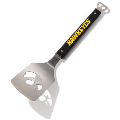 NCAA Grill Sportula