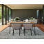 Hub Dining Table-747806628