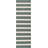 Anssi Wool Rug-6809267