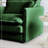 Free Combination Modular Sofa Free