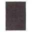 One-of-a-Kind 6'10"x9'9" Flatweave Area Rug