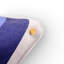 Kutnu Awning Stripe Pillow-1276131281