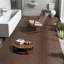 44 tuiles de terrasse 44 po pour patio intérieur / extérieur New Style