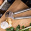 Presse à huche de cuisine gilmer
