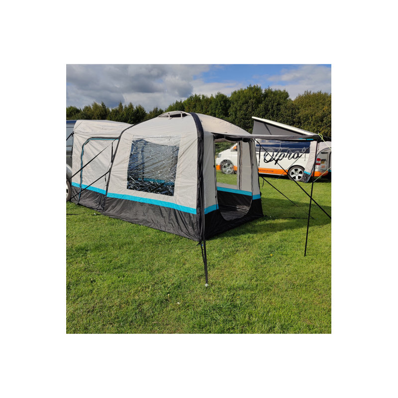 2 Person Tent