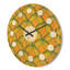 Horloge murale-63892408