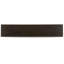 Armoire d'appoint Charyl