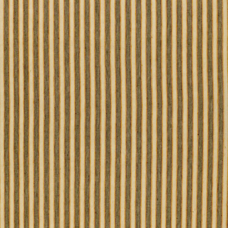 Wainscott Linen Fabric