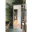 Straight Double Dummy Door Handle-56209744