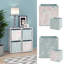 Emerich 72.6 cm H x 72 cm W Bookcase