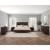 Westlake 5-Piece Bedroom Set