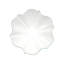 Amelie Bone China Serving Bowl-624345971