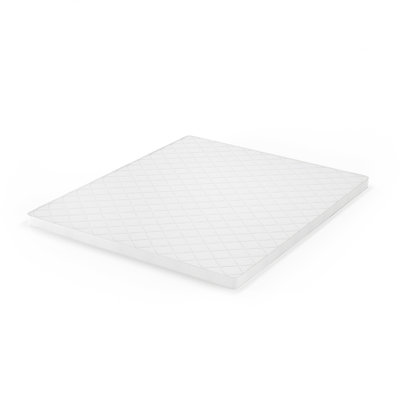 6 cm Mattress Pad