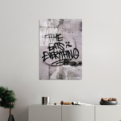 Boze Wall Decor