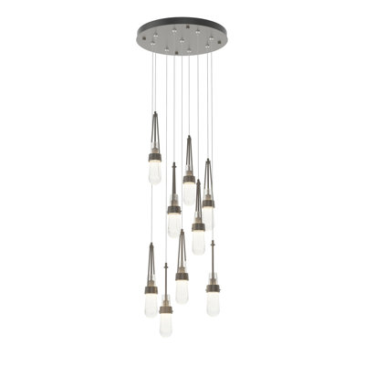Link 9 - Light Pendant